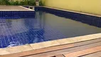 Foto 90 de Casa de Condomínio com 4 Quartos para alugar, 320m² em Alto Da Boa Vista, São Paulo