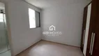 Foto 6 de Apartamento com 2 Quartos à venda, 50m² em Parque Prado, Campinas