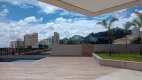 Foto 14 de Cobertura com 4 Quartos à venda, 364m² em Santa Lúcia, Belo Horizonte