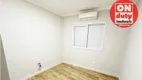 Foto 28 de Sobrado com 3 Quartos à venda, 145m² em Aparecida, Santos