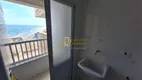 Foto 34 de Cobertura com 3 Quartos à venda, 183m² em Vila Caicara, Praia Grande