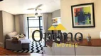 Foto 9 de Apartamento com 3 Quartos à venda, 93m² em Morumbi, São Paulo