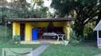 Foto 9 de Fazenda/Sítio com 5 Quartos à venda, 250m² em Goiabal, Paty do Alferes