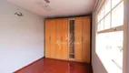 Foto 22 de Casa de Condomínio com 2 Quartos à venda, 82m² em Jaguaré, São Paulo
