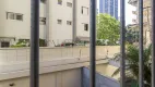 Foto 27 de Apartamento com 3 Quartos à venda, 129m² em Moema, São Paulo