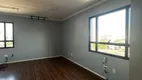 Foto 7 de Sala Comercial para alugar, 40m² em Lapa, São Paulo