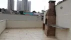 Foto 8 de Sobrado com 2 Quartos à venda, 80m² em Parque Mandaqui, São Paulo