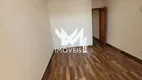 Foto 15 de Sobrado com 3 Quartos à venda, 119m² em Vila Maria Alta, São Paulo