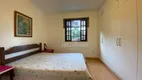 Foto 11 de Casa de Condomínio com 4 Quartos à venda, 203m² em Carlos Guinle, Teresópolis