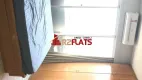 Foto 5 de Flat com 1 Quarto para alugar, 33m² em Perdizes, São Paulo