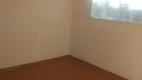 Foto 4 de Apartamento com 2 Quartos à venda, 44m² em Coacu, Eusébio