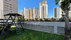 Foto 23 de Apartamento com 2 Quartos à venda, 62m² em Vila Olímpia, São Paulo