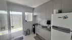 Foto 6 de Casa de Condomínio com 3 Quartos à venda, 65m² em Boa Vista, Vitória da Conquista