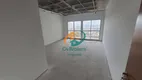 Foto 6 de Sala Comercial para alugar, 37m² em Centro, Guarulhos