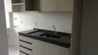Foto 38 de Apartamento com 2 Quartos à venda, 60m² em Nova Cidade, Nilópolis