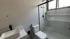 Foto 18 de Casa de Condomínio com 3 Quartos à venda, 278m² em Fazenda Rodeio, Mogi das Cruzes