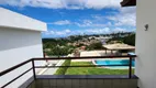 Foto 27 de Casa com 4 Quartos para alugar, 350m² em Piatã, Salvador