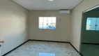 Foto 9 de Casa de Condomínio com 3 Quartos à venda, 240m² em Tarumã, Manaus