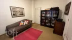 Foto 66 de Apartamento com 4 Quartos à venda, 360m² em Flamengo, Rio de Janeiro