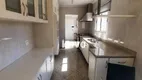 Foto 10 de Apartamento com 3 Quartos à venda, 133m² em Vila Mariana, São Paulo