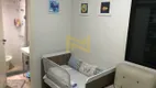 Foto 19 de Apartamento com 3 Quartos à venda, 117m² em Vila Leopoldina, São Paulo