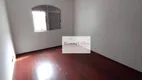 Foto 31 de Sobrado com 3 Quartos à venda, 180m² em Chácara Santo Antônio, São Paulo