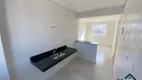 Foto 16 de Apartamento com 3 Quartos à venda, 50m² em Jardim Leblon, Belo Horizonte