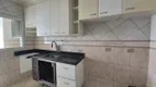 Foto 25 de Apartamento com 2 Quartos à venda, 75m² em Vila Belmiro, Santos