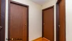 Foto 57 de Sobrado com 4 Quartos à venda, 250m² em Santa Cândida, Curitiba