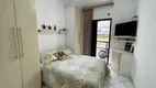 Foto 11 de Apartamento com 3 Quartos à venda, 110m² em Enseada, Bertioga