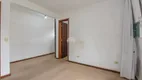 Foto 22 de Sobrado com 4 Quartos à venda, 149m² em Uberaba, Curitiba