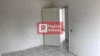 Foto 13 de Apartamento com 2 Quartos à venda, 73m² em Vila Cruzeiro, São Paulo