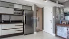 Foto 13 de Apartamento com 2 Quartos à venda, 65m² em Freguesia do Ó, São Paulo