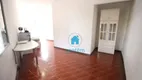 Foto 12 de Sobrado com 3 Quartos à venda, 191m² em Cipava, Osasco
