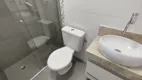 Foto 10 de Apartamento com 3 Quartos à venda, 63m² em Higienopolis, São José do Rio Preto