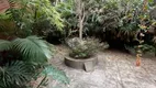 Foto 15 de Casa com 4 Quartos à venda, 656m² em Jardim Europa, São Paulo