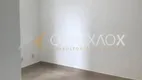 Foto 9 de Apartamento com 2 Quartos à venda, 53m² em Jardim Nova Europa, Campinas