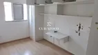 Foto 10 de Sobrado com 2 Quartos à venda, 76m² em Vila Suica, Santo André