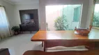 Foto 3 de Casa de Condomínio com 3 Quartos à venda, 71m² em Alto Umuarama, Uberlândia