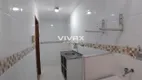 Foto 15 de Apartamento com 2 Quartos à venda, 45m² em Todos os Santos, Rio de Janeiro