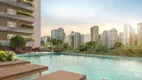 Foto 18 de Apartamento com 4 Quartos à venda, 149m² em Vila Olímpia, São Paulo