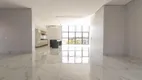 Foto 9 de Casa com 3 Quartos à venda, 108m² em Centro, Itajaí