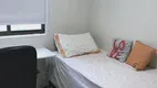 Foto 10 de Apartamento com 2 Quartos à venda, 45m² em Torre, Recife