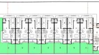 Foto 30 de Sobrado com 3 Quartos à venda, 112m² em Glória, Joinville