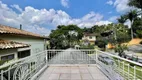 Foto 33 de Casa de Condomínio com 4 Quartos à venda, 632m² em Granja Viana, Cotia