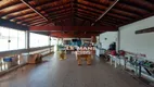 Foto 3 de Casa com 1 Quarto à venda, 190m² em Residencial Luiz Massud Coury, Rio das Pedras