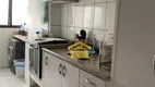 Foto 8 de Apartamento com 2 Quartos à venda, 65m² em Vila Guarani, São Paulo