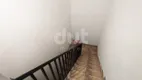 Foto 4 de Sobrado com 3 Quartos à venda, 187m² em Capela, Vinhedo