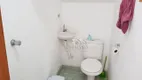 Foto 9 de Sobrado com 2 Quartos à venda, 180m² em Vila Palmares, Santo André