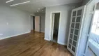 Foto 2 de Sala Comercial para alugar, 350m² em Barcelona, São Caetano do Sul